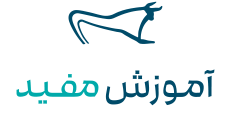 trust-mofid-learn